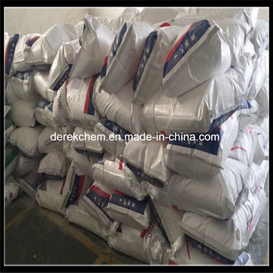HPMC Industry Class 200000cps Cellulose Ether