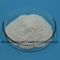 Hydroxy Propyl Methyl Cellulose HPMC Used for Wall Putty