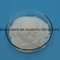 Tile Adhesive and Skim Coat Powder HPMC for Cement HPMC Industry Grade