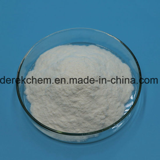 Tile Adhesive and Skim Coat Powder HPMC for Cement HPMC Industry Grade