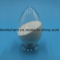 China PVA Manufacturers HPMC for Wall Putty Powder