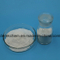 Hydroxyethyl Cellulose Price Cellulose Ether Jinzhou City Hebei Province Suppilers HPMC
