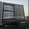 Industrial Grade Cellulose Ether HPMC for Self Adhesive Tile
