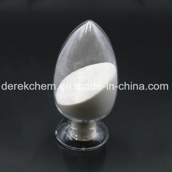 HPMC Cellulose for Tile Adhesive