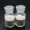 HPMC for Dry Cement