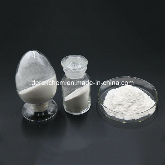 HPMC Hydroxypropyl Methyl Cellulose 200000 Cps Construction Chemical Equal to Tylose