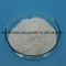 HPMC Price HPMC Powder From Factory with Good Quality
