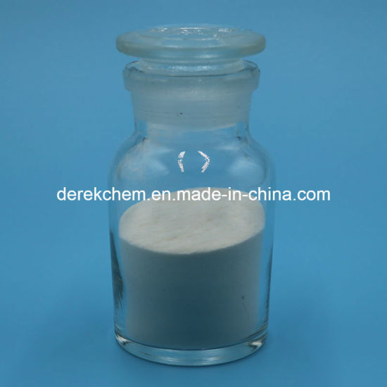 Modified Cellulose Ether HPMC for Tile Cement Adhesive - Buy HPMC ...