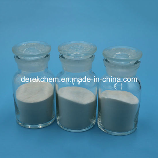 HPMC Viscosity 200000