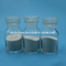 HPMC Mortar Additive, Tile Adhesive