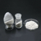 Technical Grade Methyl Cellulose (MC) , Hydroxypropyl Methyl Celluloes (HPMC)