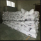 Water Retention Agent HPMC Mhpc Cellulose Ethers Powder