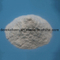 White Powder HPMC Hydroxypropyl Methyl Cellulose /Cellulose/Methyl Cellulose