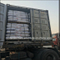 Industry Additive White Powder Cosmetic Grade Cellulose Ether HPMC