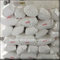HPMC/Hemc Starch Ether with as Skim Coat Addictive for Wall Putty