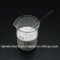 White Powder HPMC for Constructions