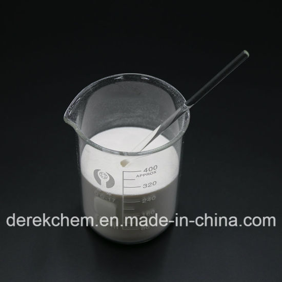 White Powder HPMC for Constructions