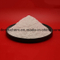 Chinese Supplier HPMC Hypromellose Cellulose with Powder Chemicals