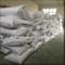 Construction Grade Cellulose Ether HPMC