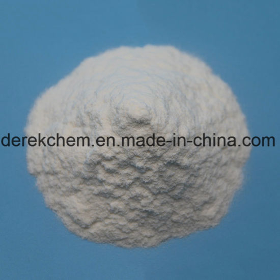HPMC Construction Grade Cellulose HPMC HPMC Brand