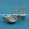 Modified Cellulose Ether HPMC Tile Ceramic Adhesives Joint Filler Mortars