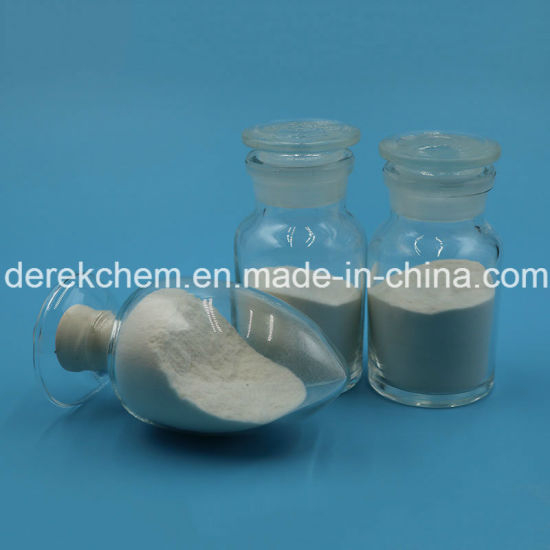 Modified Cellulose Ether HPMC Tile Ceramic Adhesives Joint Filler Mortars