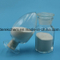 Concrete Admixture Price HPMC
