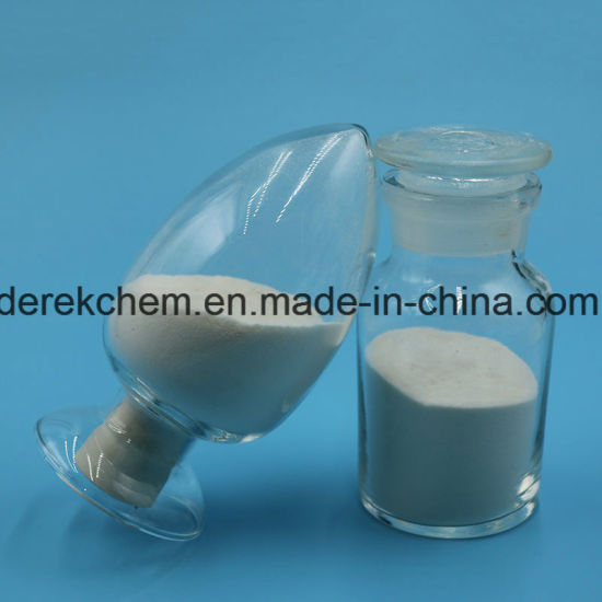 Concrete Admixture Price HPMC