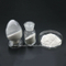 High Viscosity Cellulose Ether /Mc/ Manufacturer Sell HPMC/Hemc/CMC/HEC 9004-65-3