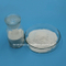Cellulose Ethers HPMC Be Used in Tile Adheisves with Good Water Retention