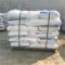 Stucco Additives Construction Grade Chemical HPMC