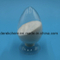 Construction Chemicals Cellulose Ether HPMC Chemicals for Industrial