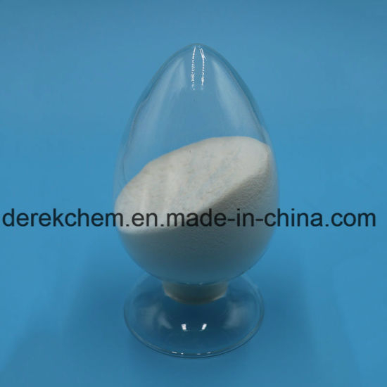 Construction Chemicals Cellulose Ether HPMC Chemicals for Industrial