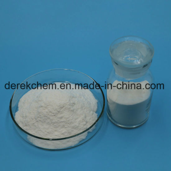 Coating Adhesive HPMC Hydroxypropyl Methyl