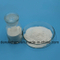 Tile Adhesive Chemical HPMC Seller Hydroxypropyl Methyl Cellulose Solubility Good Workbility