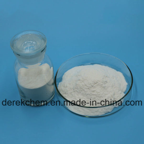 Tile Adhesive Chemical HPMC Seller Hydroxypropyl Methyl Cellulose Solubility Good Workbility
