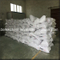 China Manufacturer HPMC Hypromellose Cellulose Factory Low Price