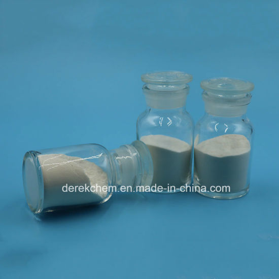 High Viscosity Cellulose Ether /Mc/ Manufacturer Sell HPMC/Hemc/CMC/HEC 9004-67-5