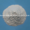 Hydroxy Propyl Methyl Cellulose Chemical Formula of Cement Cellulose Ether