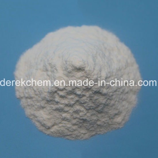 Hydroxy Propyl Methyl Cellulose Chemical Formula of Cement Cellulose Ether