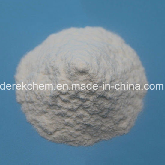 Hydroxy Propyl Methyl Cellulose Chemical Formula of Cement Cellulose Ether