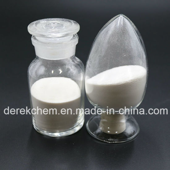 Different Grades HPMC Cellulose for Construction Industry
