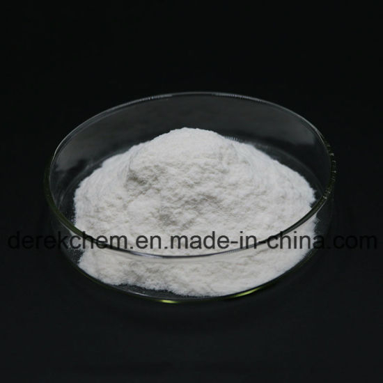 Manufacture Supply Concrete Admixture Hydroxypropyl Methyl Cellulose