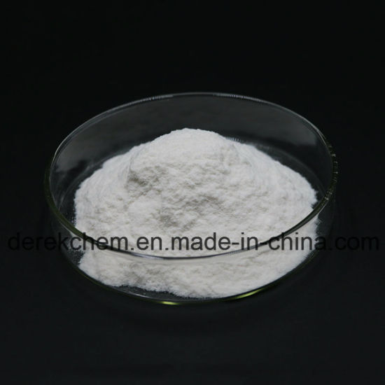 Manufacture Supply Concrete Admixture Hydroxypropyl Methyl Cellulose