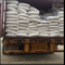 Chemical Hydroxy Propyl Methyl Cellulose, China HPMC