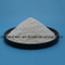 Ceramic Tile Grout Additives Industrial Chemicals HPMC