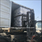 Industrial Grade Construction Grade HPMC 9004-65-3 Hydroxypropyl Methyl Cellulose