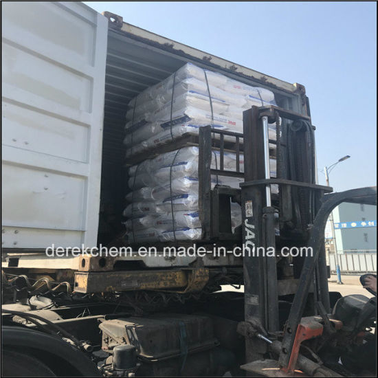 Industrial Grade Construction Grade HPMC 9004-65-3 Hydroxypropyl Methyl Cellulose