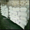 Wall Paster Hydroxypropyl Methyl Cellulose Ether HPMC