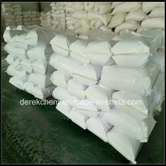 Wall Paster Hydroxypropyl Methyl Cellulose Ether HPMC